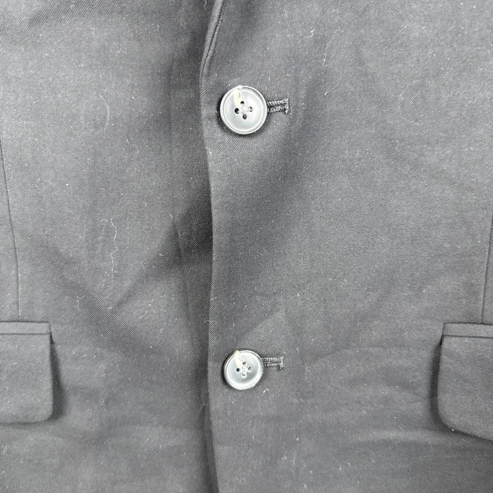 Saddlebred apparel accessories